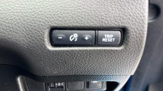 Nissan Qashqai 1.5 dCi Acenta 5dr Diesel Hatchback